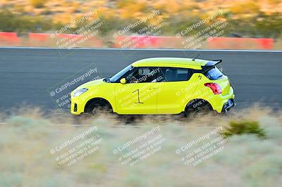 media/Jul-26-2024-Touge2Track (Fri) [[bbe30c5653]]/Green (Beginner)/Session 2-Bowl Exit/